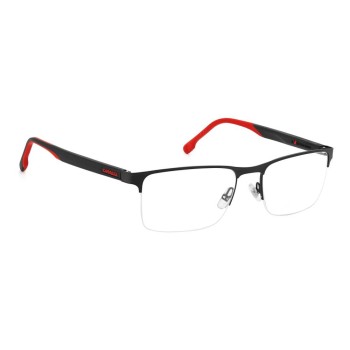 Lunette - Carrera - 06 - 59270