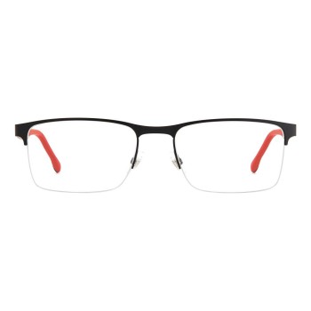 Lunette - Carrera - 06 - 59270