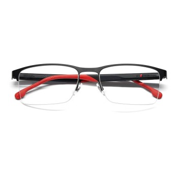 Lunette - Carrera - 06 - 59270