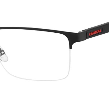 Lunette - Carrera - 06 - 59270