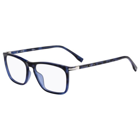 Lunette - Hugo Boss - 06 - 45062