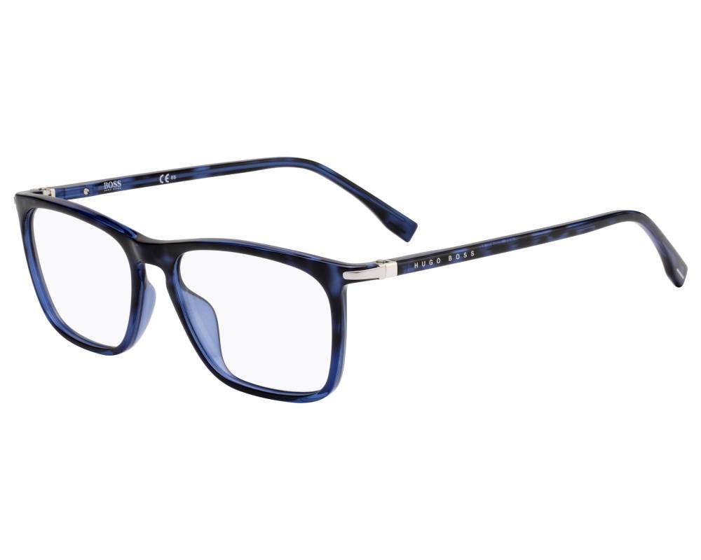 Lunette - Hugo Boss - 06 - 45062