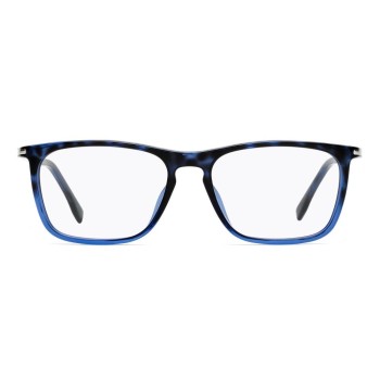 Lunette - Hugo Boss - 06 - 45062