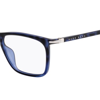 Lunette - Hugo Boss - 06 - 45062