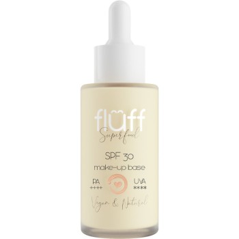 Base de teint SPF 30 - 40 ml - 03 - 26767107