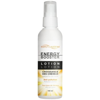 Lotion croissance des cheveux - Energy Booster - 100 ml - 03 - 26763712