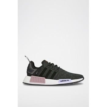 Sneakers NMD_R1 - Noir - 02 - 31108473