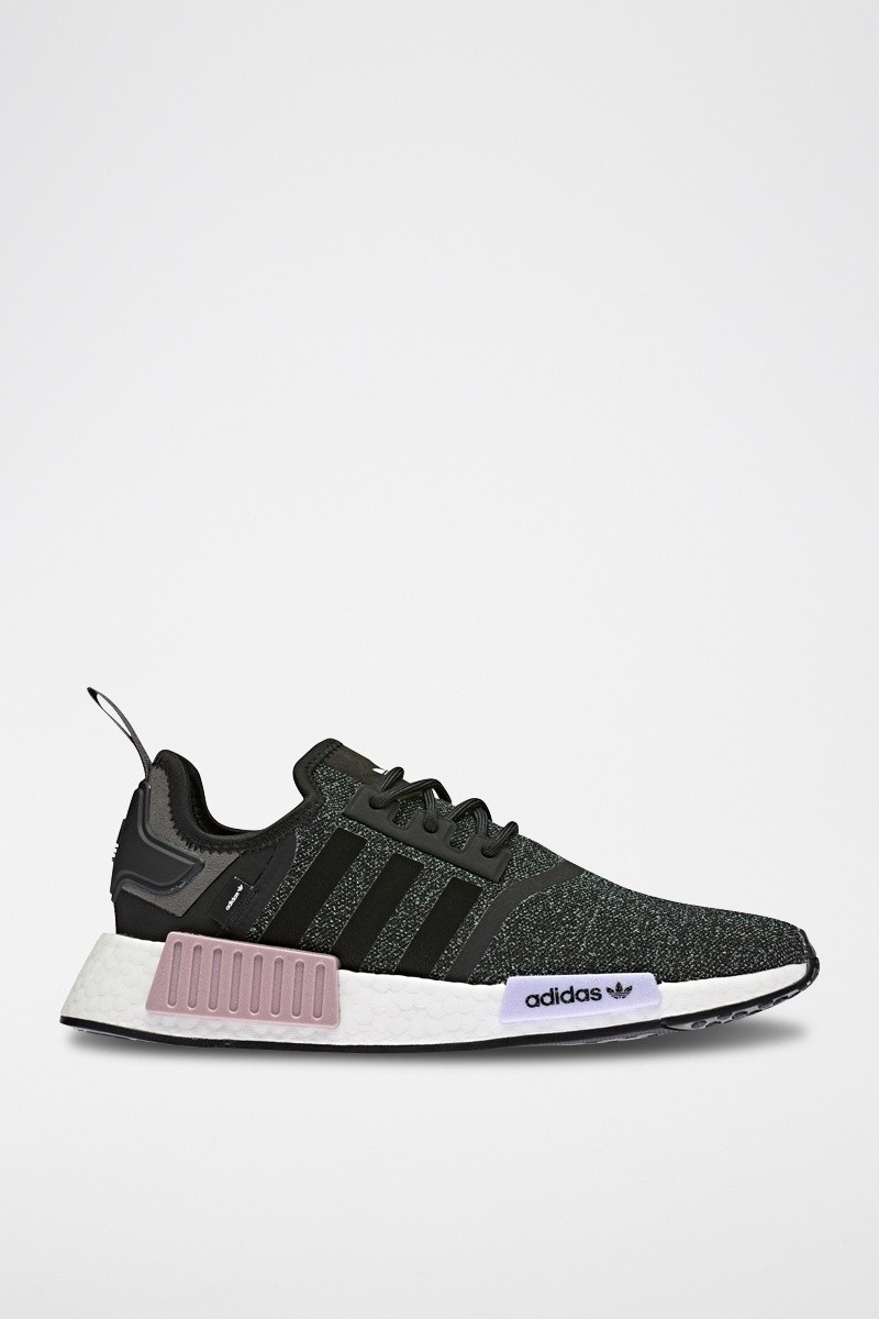 Sneakers NMD_R1 - Noir - 02 - 31108473