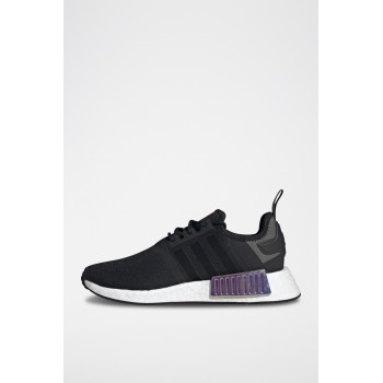 Sneakers NMD_R1 - Noir - 02 - 31108473