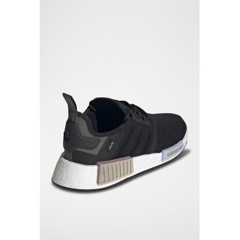 Sneakers NMD_R1 - Noir - 02 - 31108473