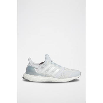 Sneakers Ultraboost 5.0 DNA - Gris clair - 02 - 31108475