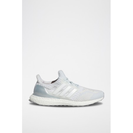 Sneakers Ultraboost 5.0 DNA - Gris clair - 02 - 31108475