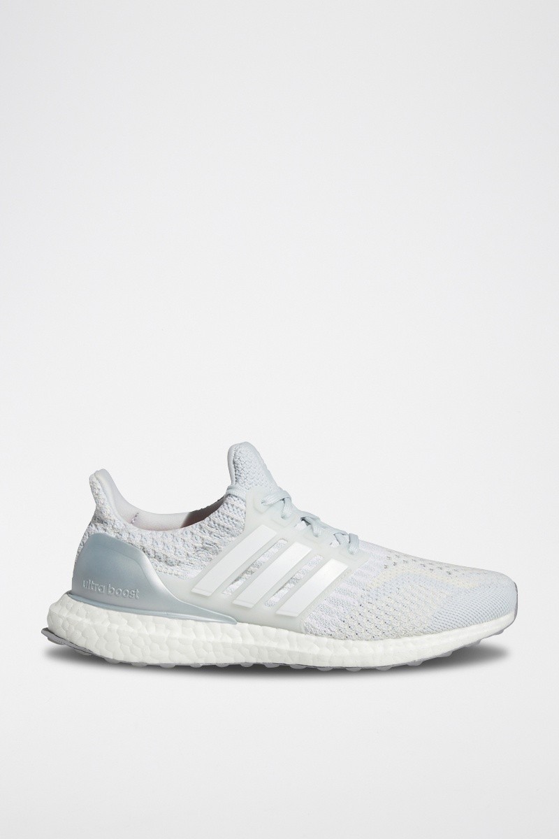 Sneakers Ultraboost 5.0 DNA - Gris clair - 02 - 31108475