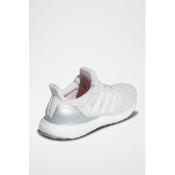 Sneakers Ultraboost 5.0 DNA - Gris clair - 02 - 31108475