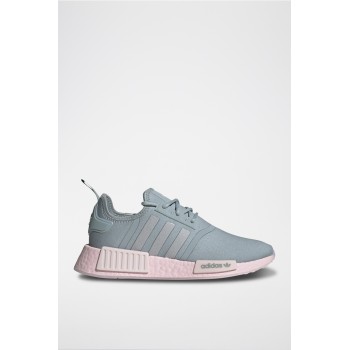 Sneakers NMD_R1 - Bleu-gris - 02 - 31108484