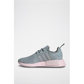 Sneakers NMD_R1 - Bleu-gris - 02 - 31108484