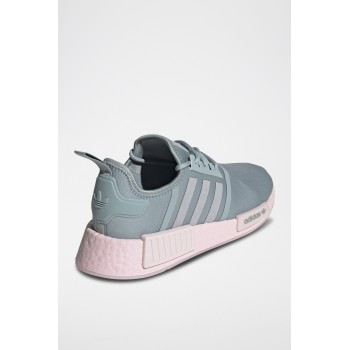 Sneakers NMD_R1 - Bleu-gris - 02 - 31108484