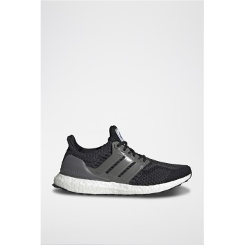 Sneakers Ultraboost 5.0 DNA - Noir - 02 - 31108486