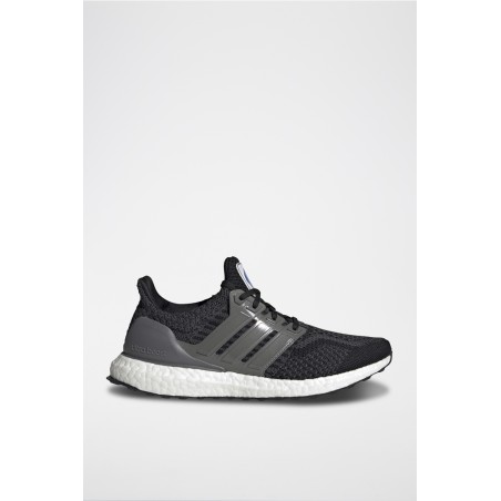 Sneakers Ultraboost 5.0 DNA - Noir - 02 - 31108486