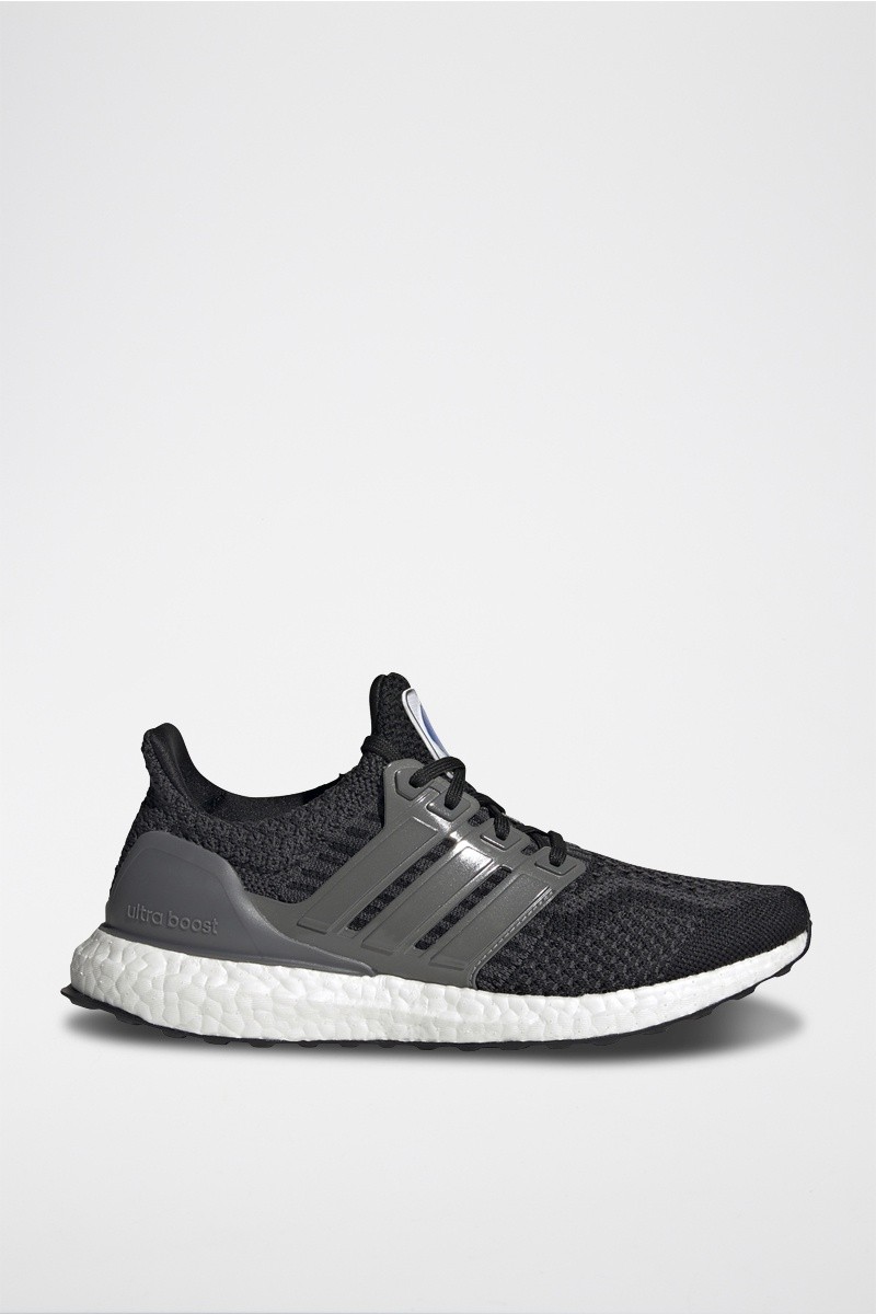 Sneakers Ultraboost 5.0 DNA - Noir - 02 - 31108486