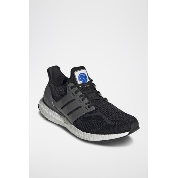 Sneakers Ultraboost 5.0 DNA - Noir - 02 - 31108486