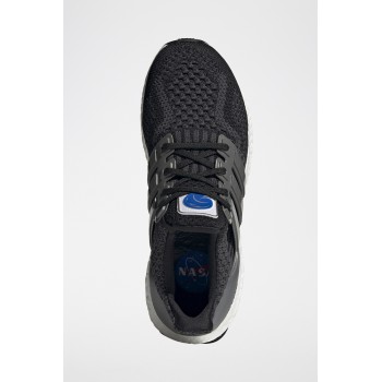 Sneakers Ultraboost 5.0 DNA - Noir - 02 - 31108486