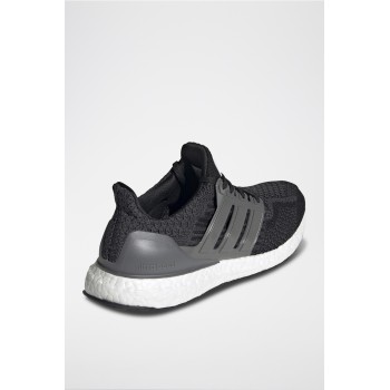 Sneakers Ultraboost 5.0 DNA - Noir - 02 - 31108486