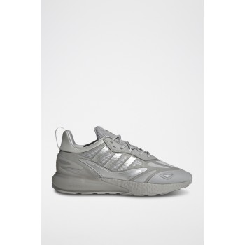 Sneakers ZX 2K Boost 2.0 - Gris - 02 - 31108459