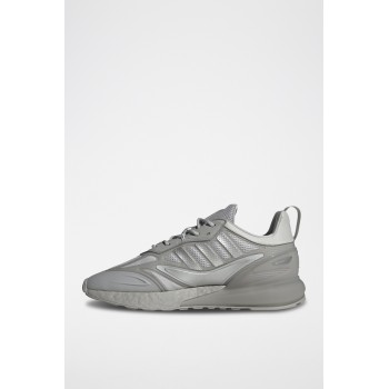 Sneakers ZX 2K Boost 2.0 - Gris - 02 - 31108459