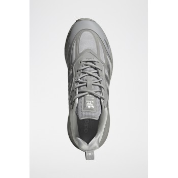 Sneakers ZX 2K Boost 2.0 - Gris - 02 - 31108459