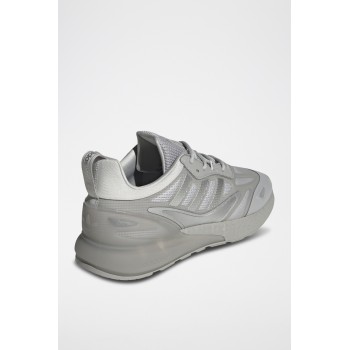 Sneakers ZX 2K Boost 2.0 - Gris - 02 - 31108459