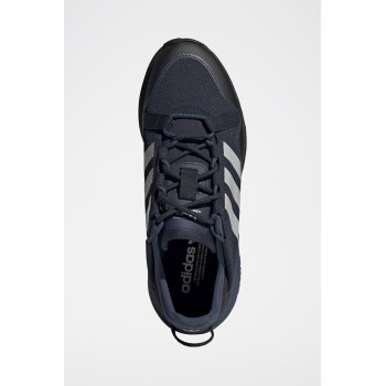 Sneakers ZX 2K Boost Pure - Bleu foncé - 02 - 31108465