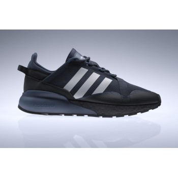 Sneakers ZX 2K Boost Pure - Bleu foncé - 02 - 31108465