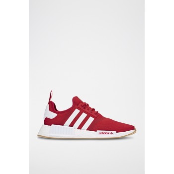 Sneakers NMD_R1 - Rouge - 02 - 31108466