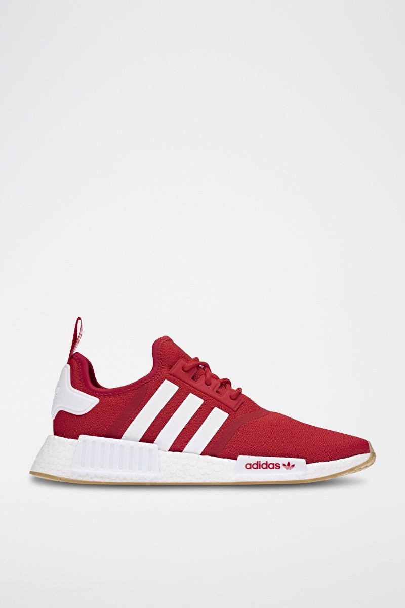 Sneakers NMD_R1 - Rouge - 02 - 31108466