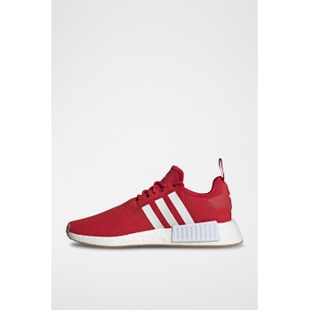 Sneakers NMD_R1 - Rouge - 02 - 31108466