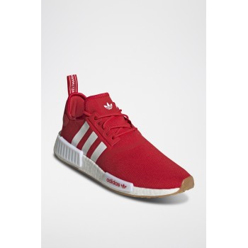 Sneakers NMD_R1 - Rouge - 02 - 31108466