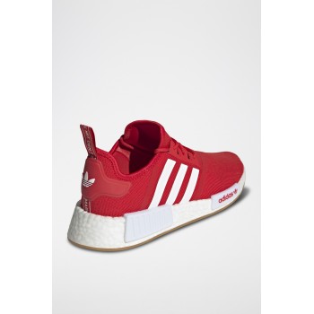 Sneakers NMD_R1 - Rouge - 02 - 31108466