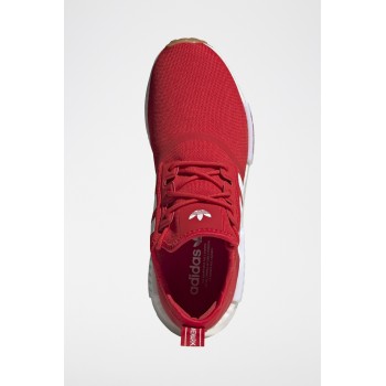 Sneakers NMD_R1 - Rouge - 02 - 31108466