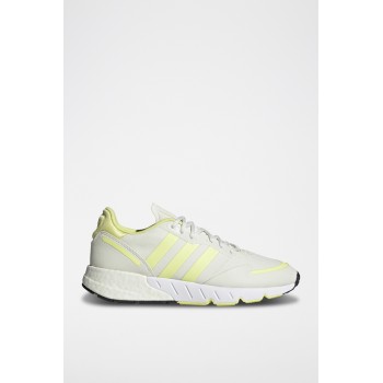 Sneakers ZX 1K Boost - Blanc - 02 - 31108483