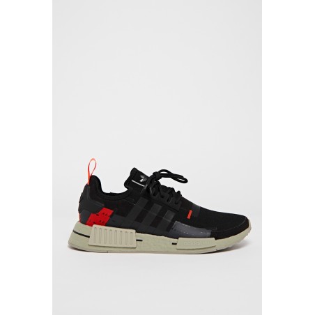 Sneakers NMD_R1 - Noir - 02 - 31108449