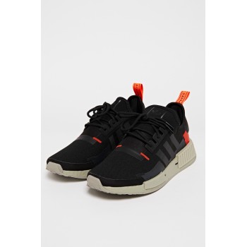 Sneakers NMD_R1 - Noir - 02 - 31108449