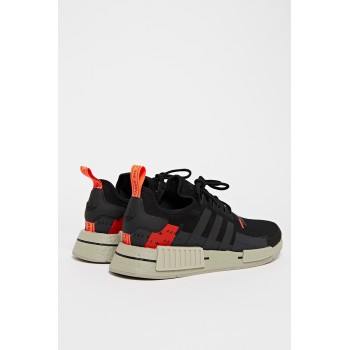 Sneakers NMD_R1 - Noir - 02 - 31108449