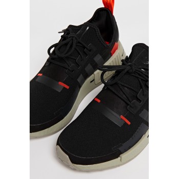 Sneakers NMD_R1 - Noir - 02 - 31108449