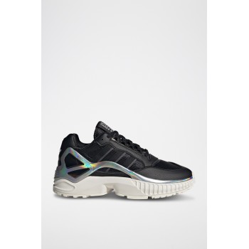 Sneakers ZX Wavian - Noir - 02 - 31108450