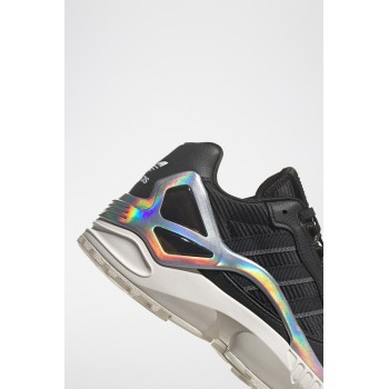 Sneakers ZX Wavian - Noir - 02 - 31108450