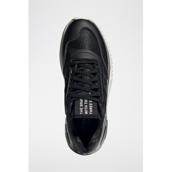 Sneakers ZX Wavian - Noir - 02 - 31108450