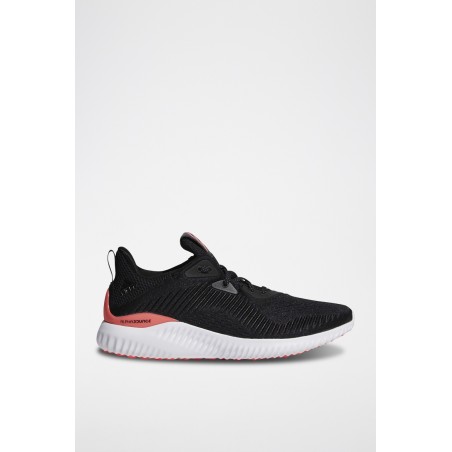 Sneakers Alphabounce - Noir - 02 - 31108478