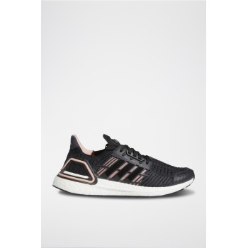 Sneakers Ultraboost CC_1 DNA - Noir - 02 - 31108411