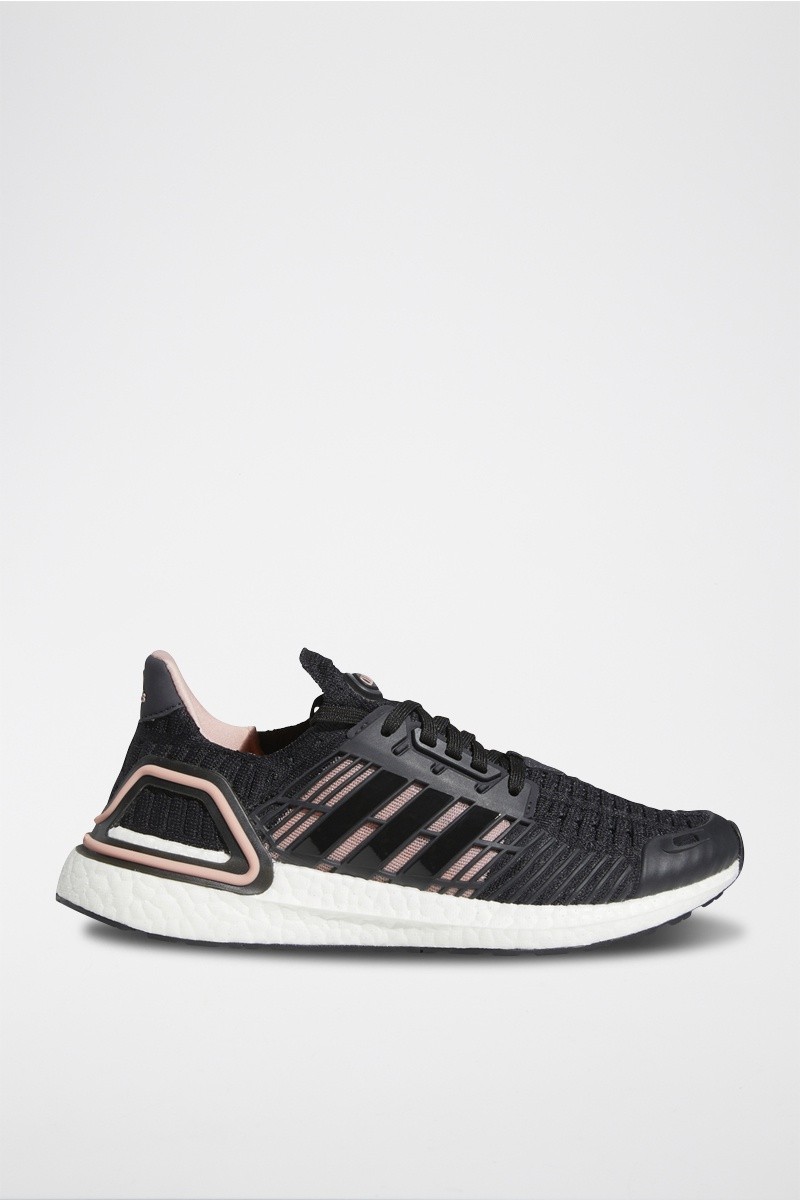 Sneakers Ultraboost CC_1 DNA - Noir - 02 - 31108411